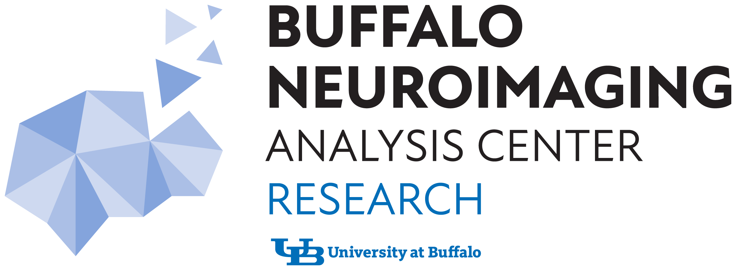 UB awarded $1.77 million grant to create toolset for oxygen metabolism mapping Image
